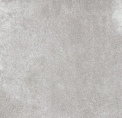 Кварцвиниловые полы Forbo Effekta Intense Ромбы 40715 T Silver Metal Stone INT фото 1 | FLOORDEALER